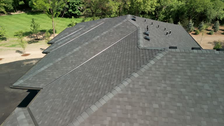  Chinook, MT Roofing Service Pros