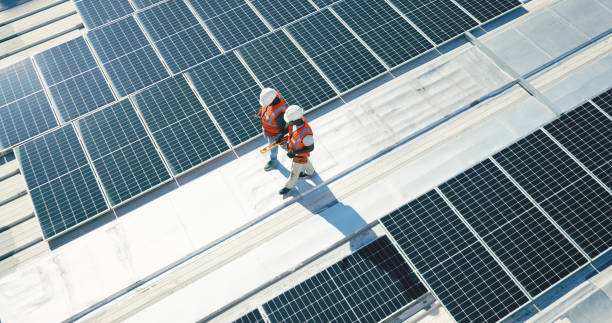 Reliable Chinook, MT Roofing Services Solutions