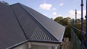 Best Flat Roofing  in Chinook, MT